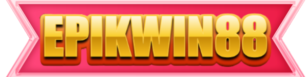 EPIKWIN88